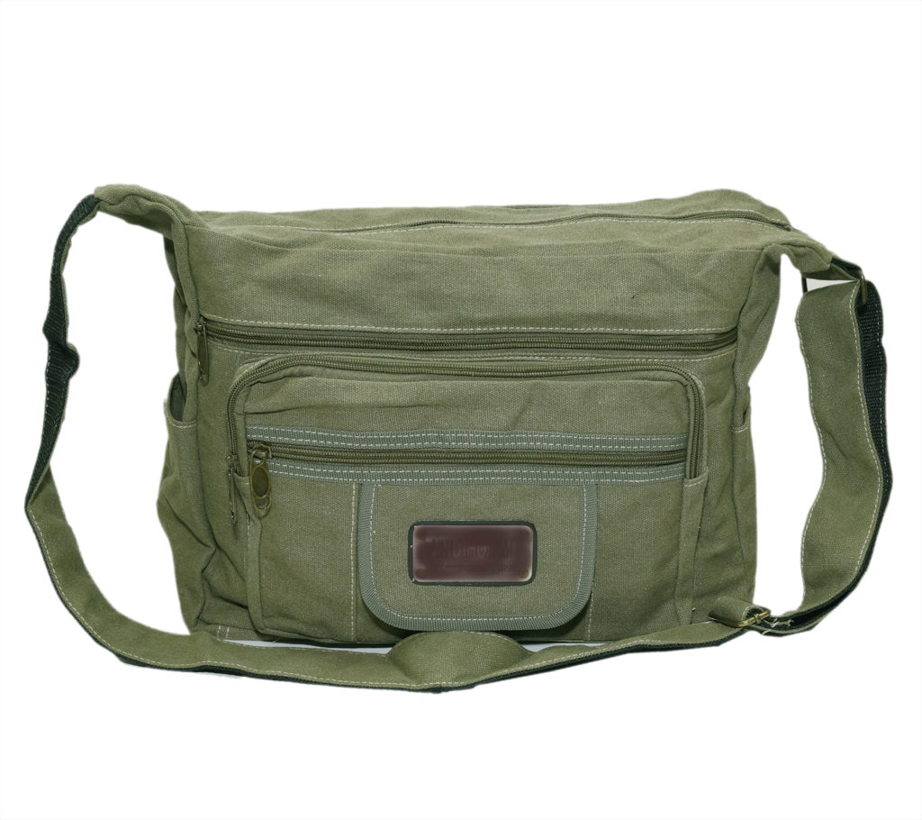 men's side bag flipkart