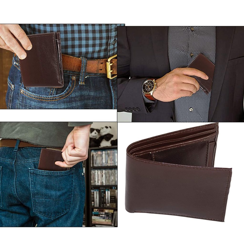 COMBO FOR COUPLES | LADIES AND MENS WALLET | Wallet men, Man purse, Couple  gifts